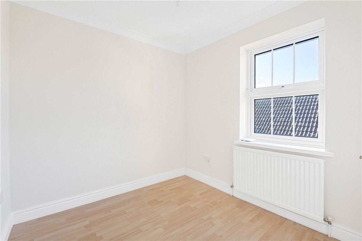 4 bedroom house, Putlowes Drive, Fleet Marston HP18 - Let Agreed