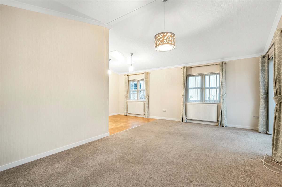  House, Red Lane, Burton Green CV8 - Let Agreed