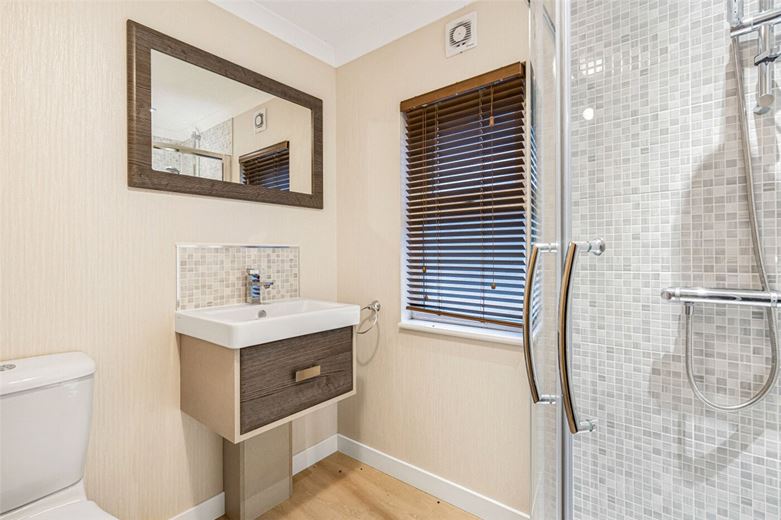  House, Red Lane, Burton Green CV8 - Let Agreed