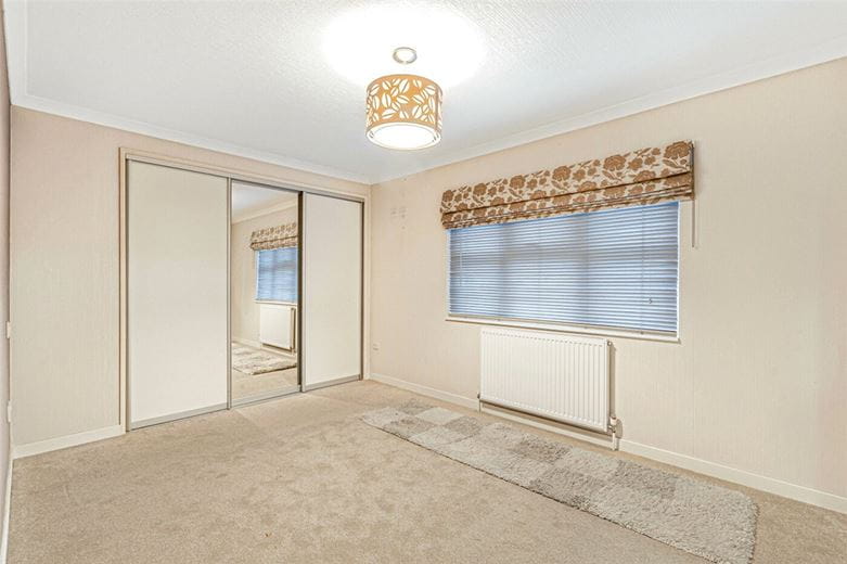  House, Red Lane, Burton Green CV8 - Let Agreed