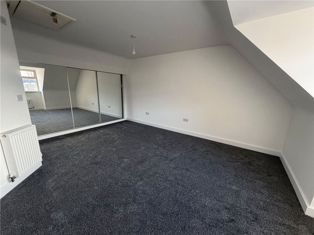 3 bedroom house, Comelybank Drive, Mexborough S64 - Let Agreed