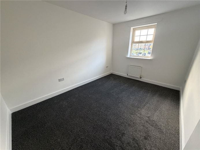 3 bedroom house, Comelybank Drive, Mexborough S64 - Let Agreed