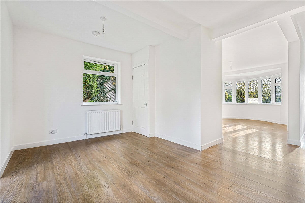 3 bedroom house, Bottom House Farm Lane, Chalfont St. Giles HP8 - Let Agreed