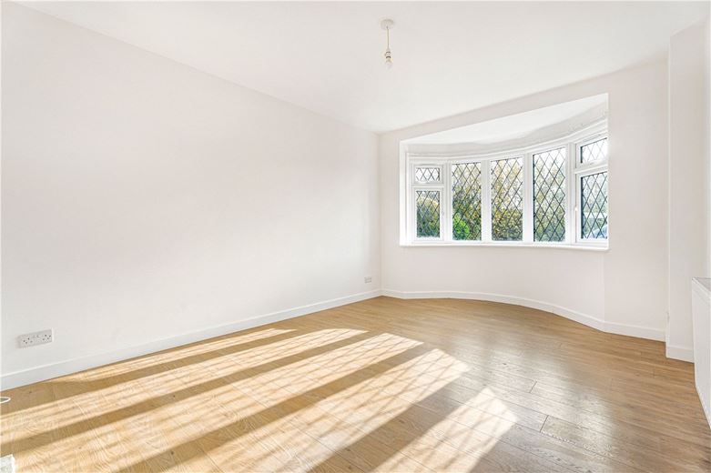 3 bedroom house, Bottom House Farm Lane, Chalfont St. Giles HP8 - Let Agreed