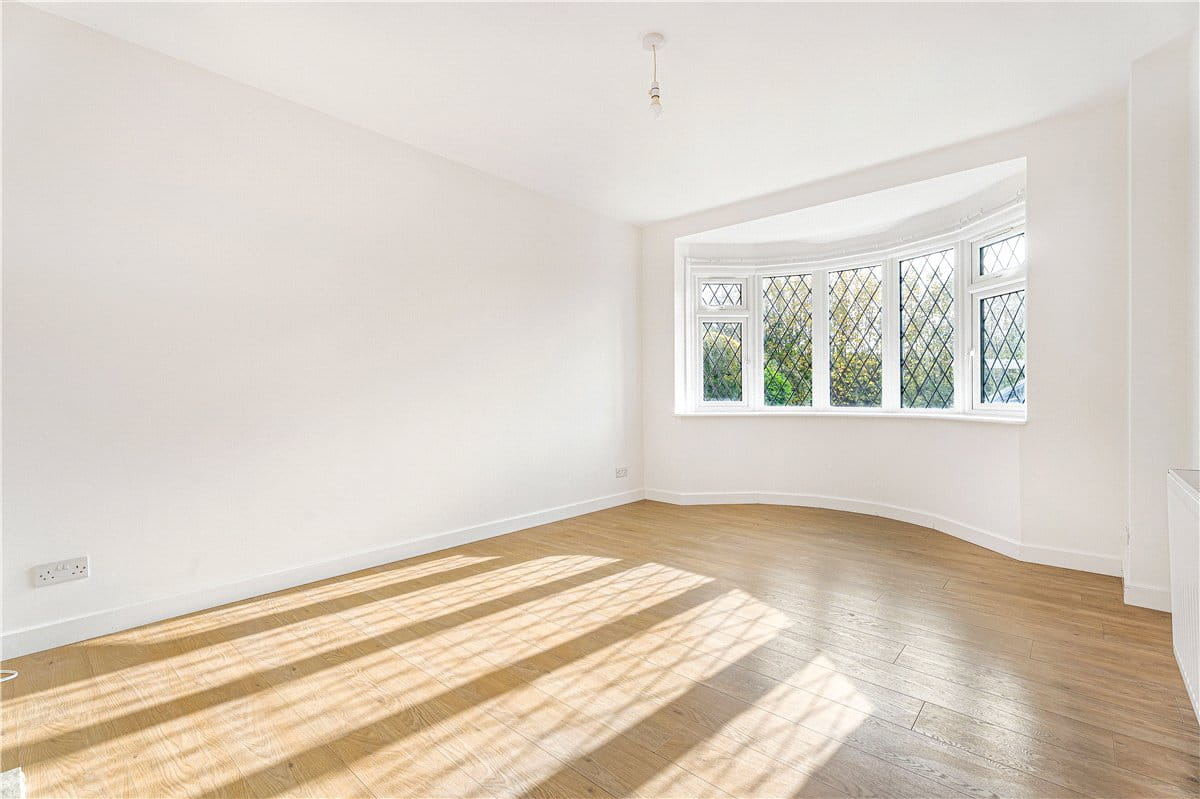 3 bedroom house, Bottom House Farm Lane, Chalfont St. Giles HP8 - Let Agreed