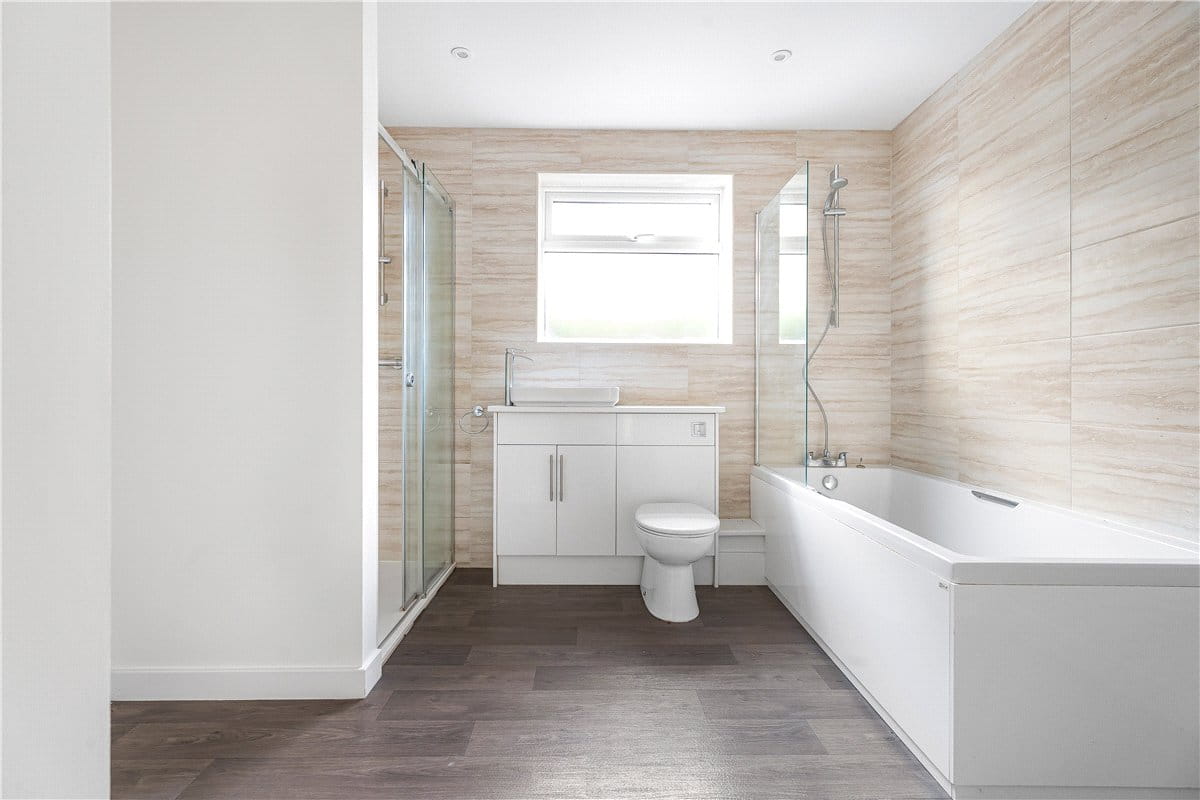 3 bedroom house, Bottom House Farm Lane, Chalfont St. Giles HP8 - Let Agreed