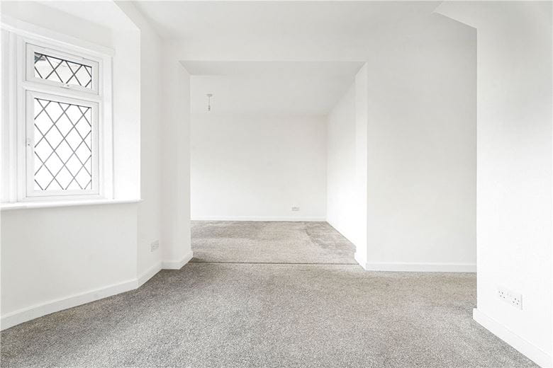 3 bedroom house, Bottom House Farm Lane, Chalfont St. Giles HP8 - Let Agreed