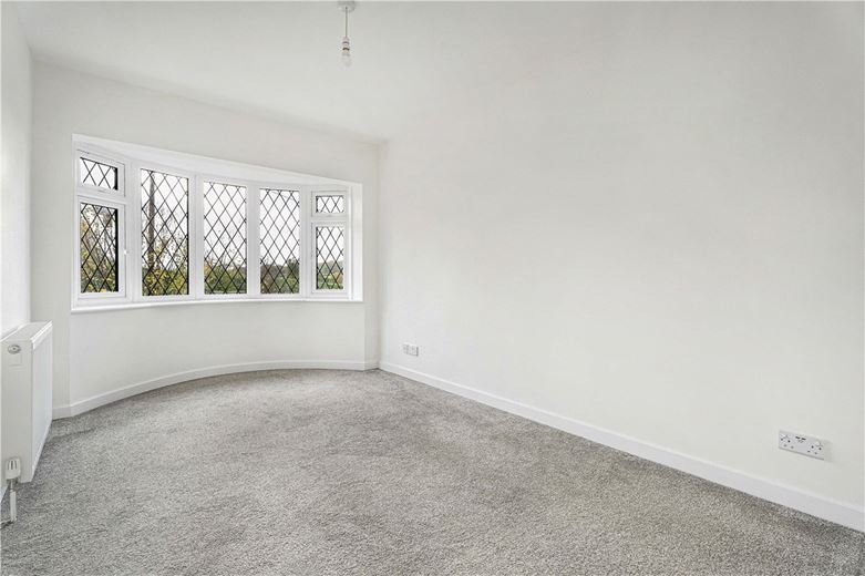 3 bedroom house, Bottom House Farm Lane, Chalfont St. Giles HP8 - Let Agreed