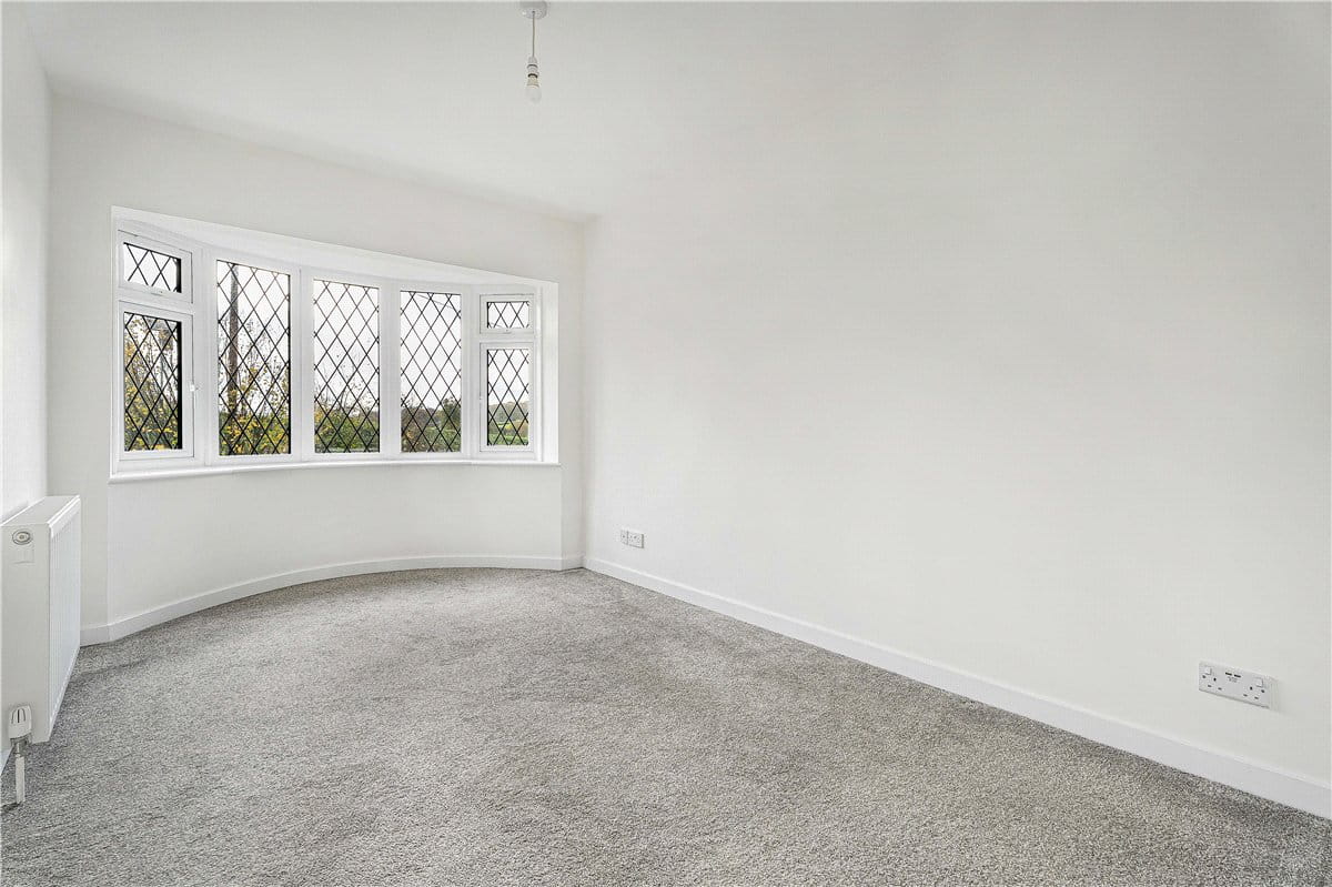 3 bedroom house, Bottom House Farm Lane, Chalfont St. Giles HP8 - Let Agreed