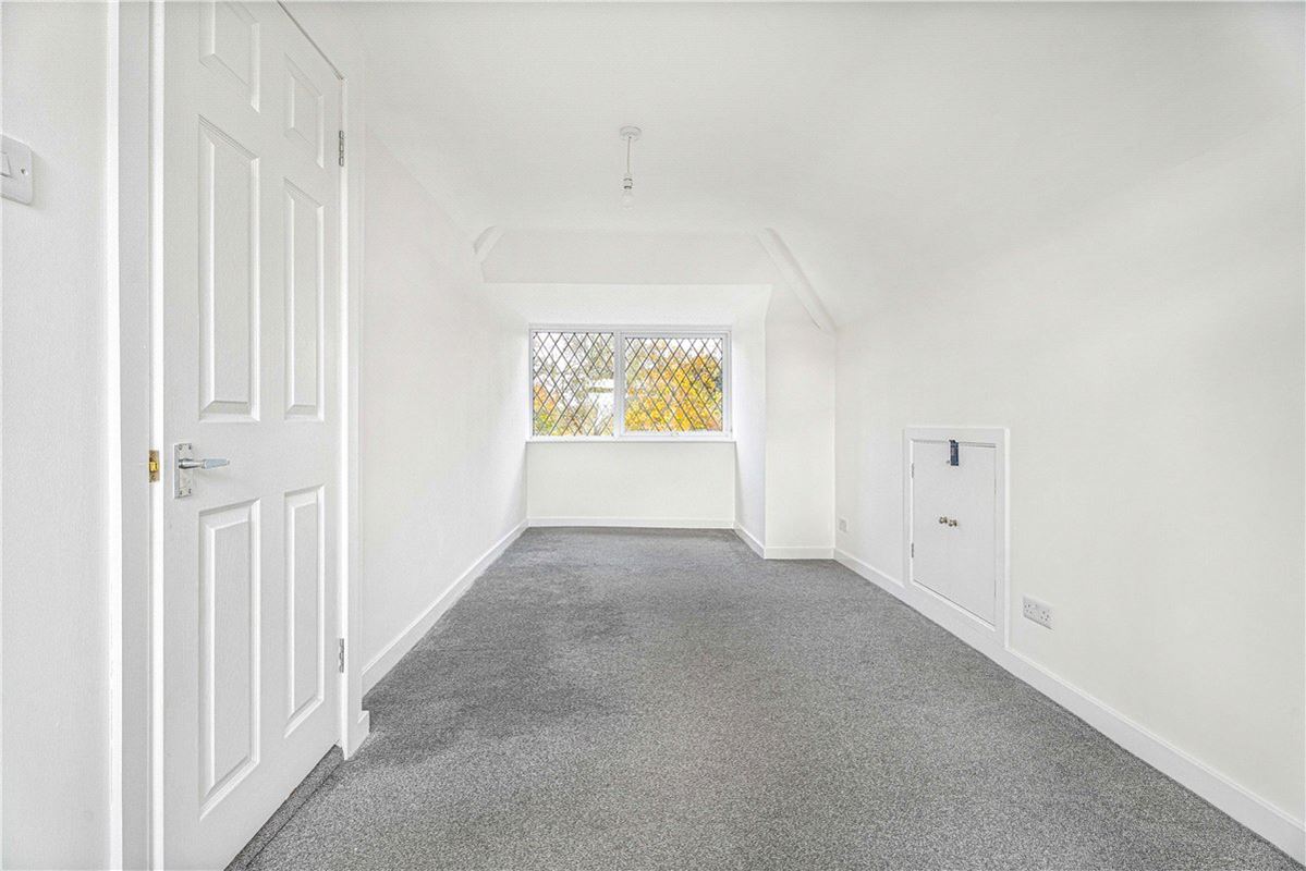 3 bedroom house, Bottom House Farm Lane, Chalfont St. Giles HP8 - Let Agreed