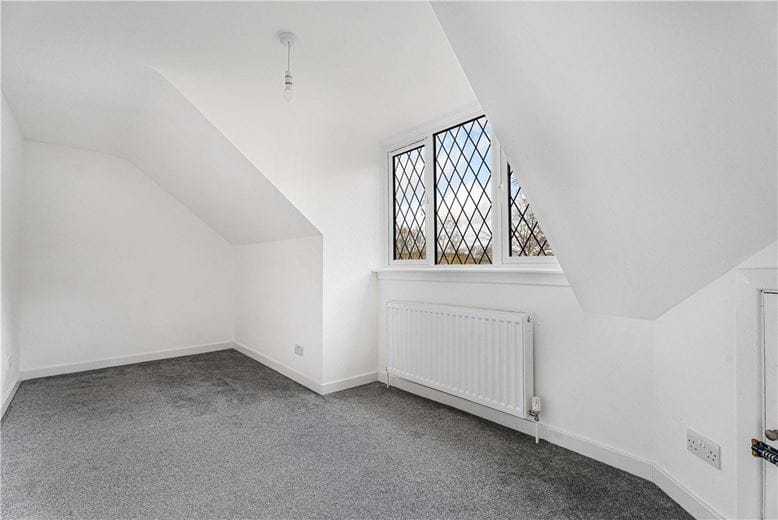 3 bedroom house, Bottom House Farm Lane, Chalfont St. Giles HP8 - Let Agreed