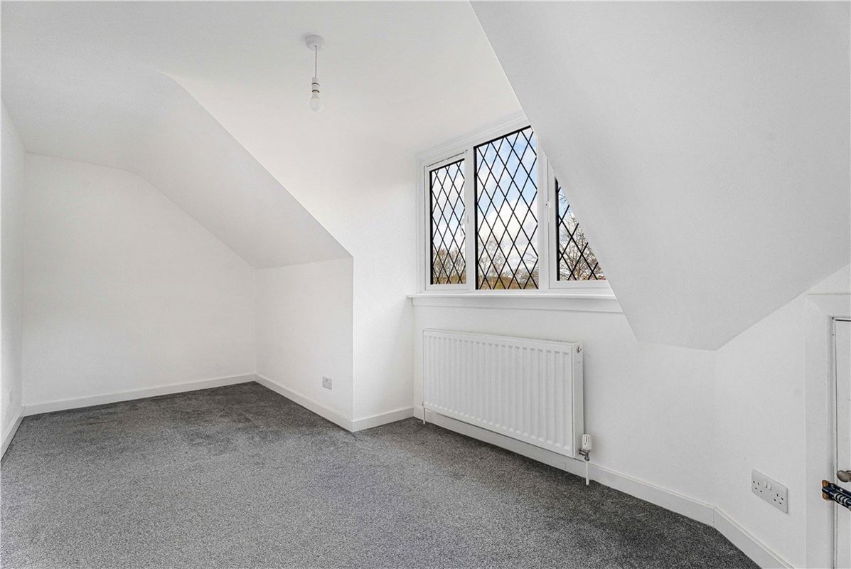 3 bedroom house, Bottom House Farm Lane, Chalfont St. Giles HP8 - Let Agreed