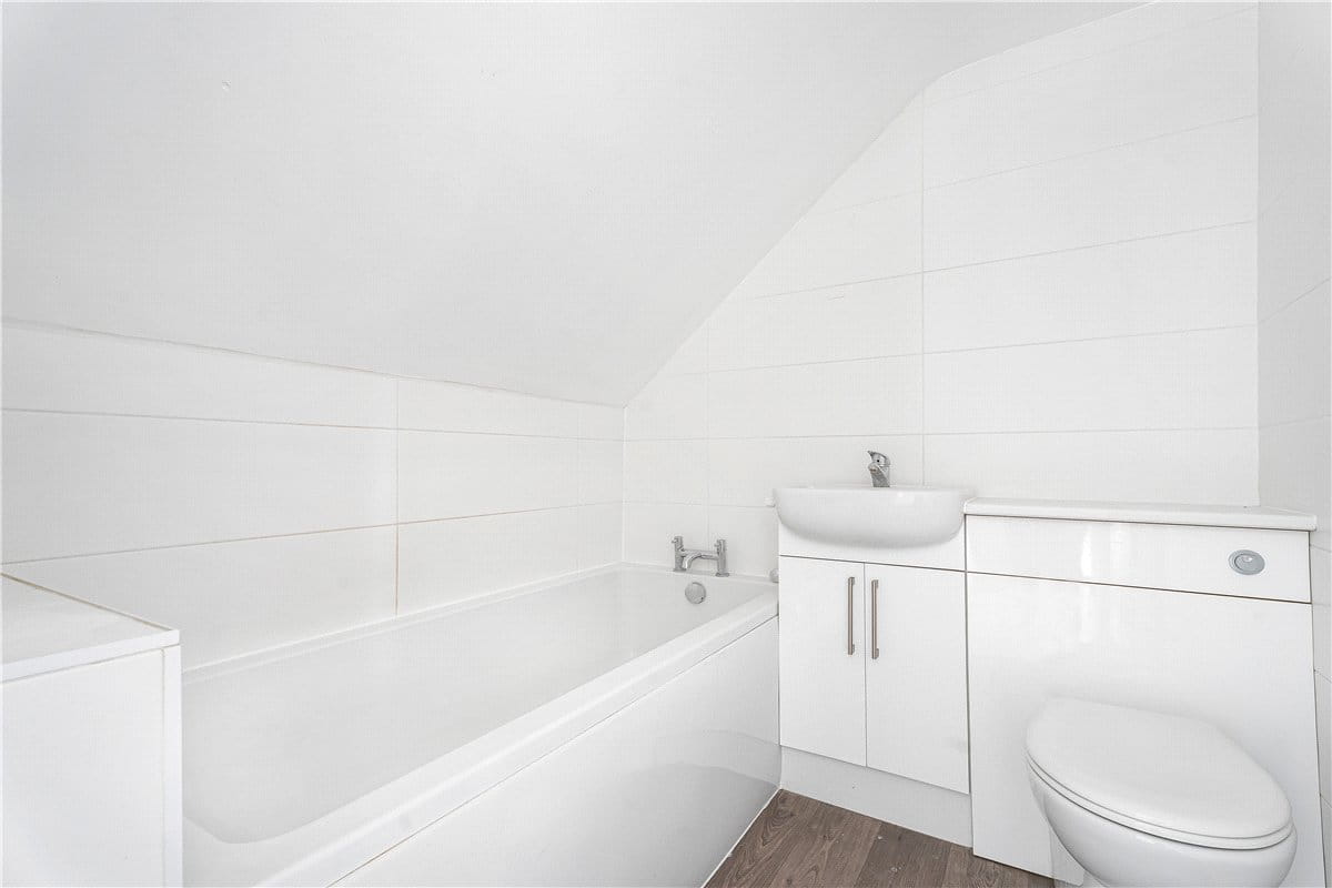 3 bedroom house, Bottom House Farm Lane, Chalfont St. Giles HP8 - Let Agreed