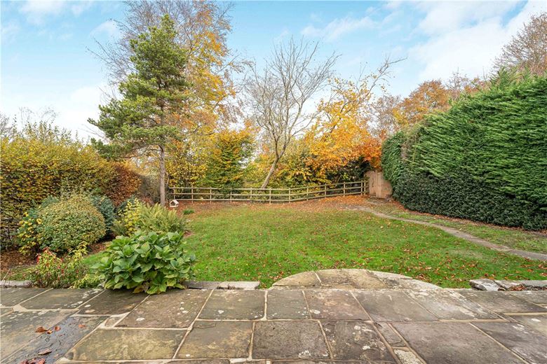 3 bedroom house, Bottom House Farm Lane, Chalfont St. Giles HP8 - Let Agreed