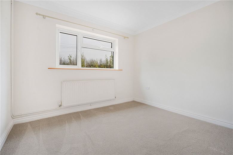 3 bedroom bungalow, Nash Lee Lane, Wendover HP22 - Available