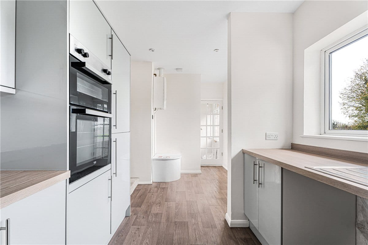 4 bedroom bungalow, South Street, Wendover HP22 - Available