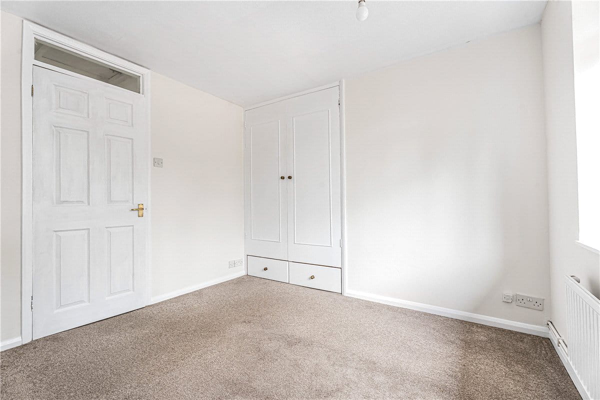 4 bedroom bungalow, South Street, Wendover HP22 - Available