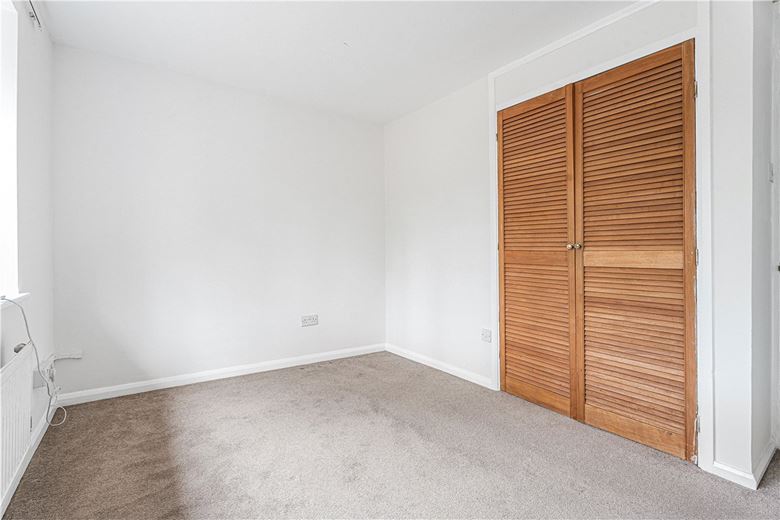 4 bedroom bungalow, South Street, Wendover HP22 - Available