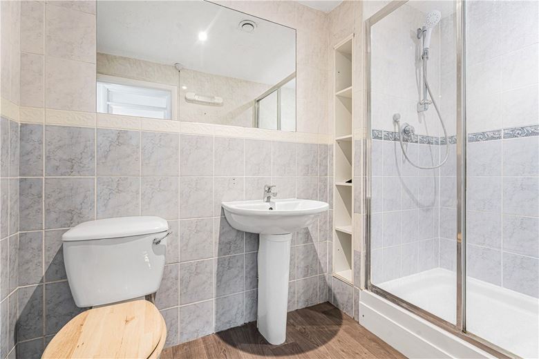 4 bedroom bungalow, South Street, Wendover HP22 - Available