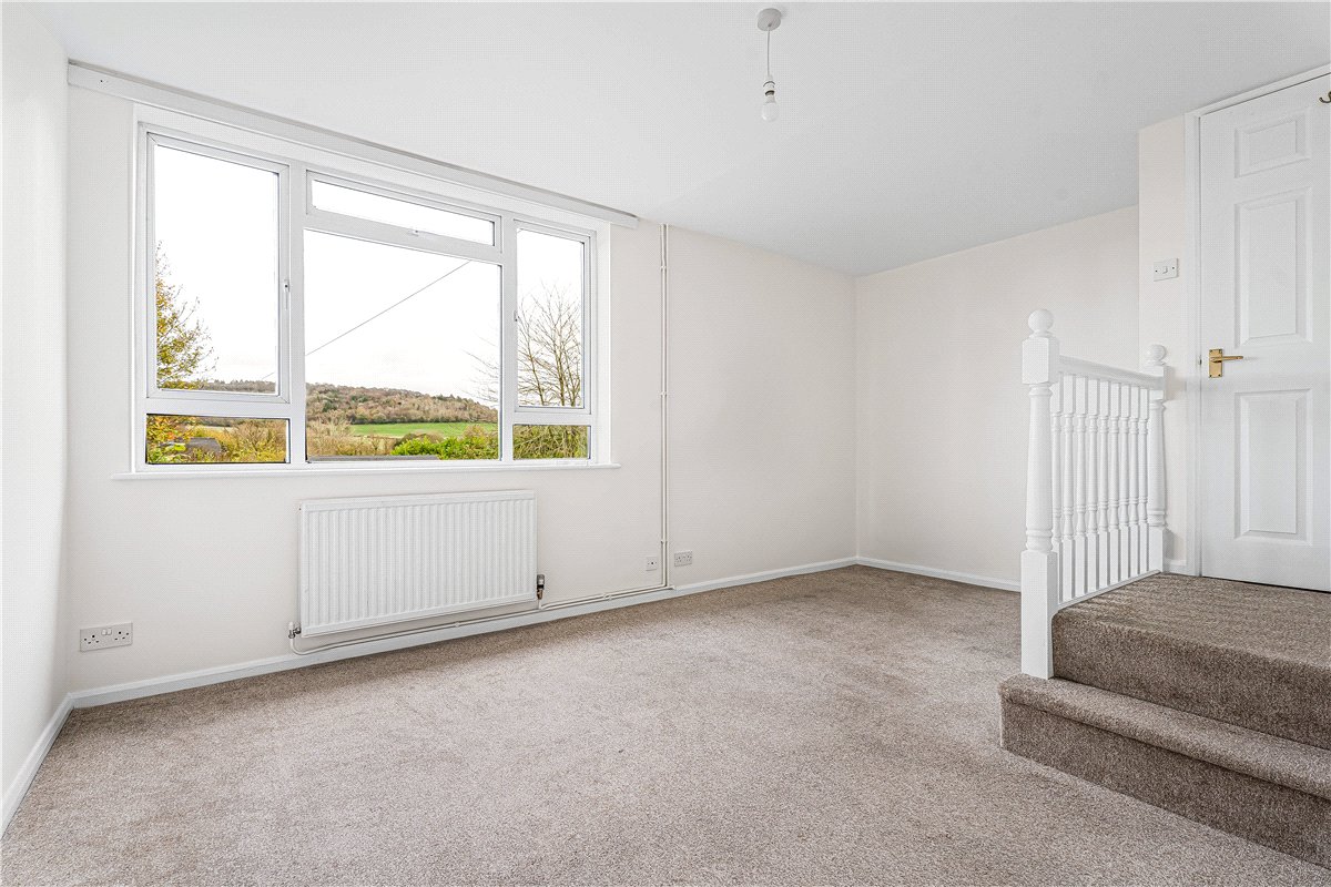 4 bedroom bungalow, South Street, Wendover HP22 - Available