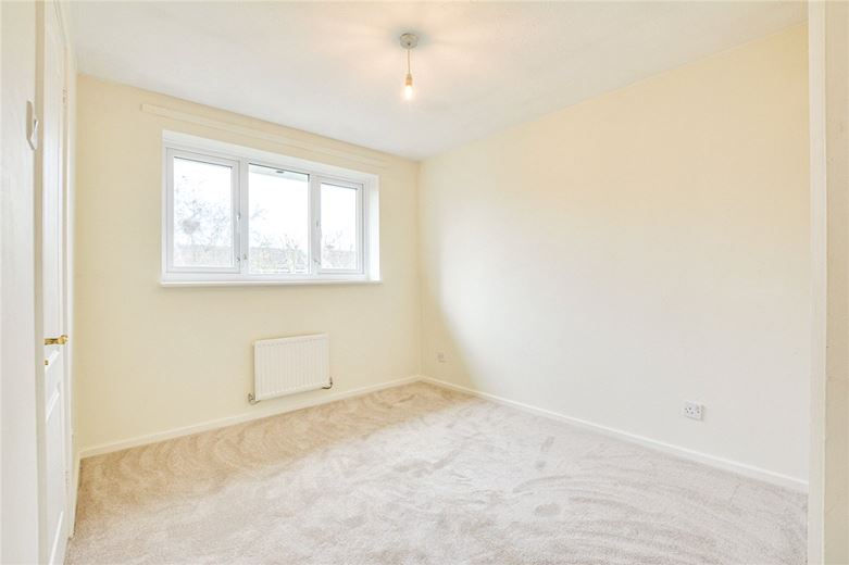 3 bedroom house, Burton Grove, Leighton CW1 - Let Agreed