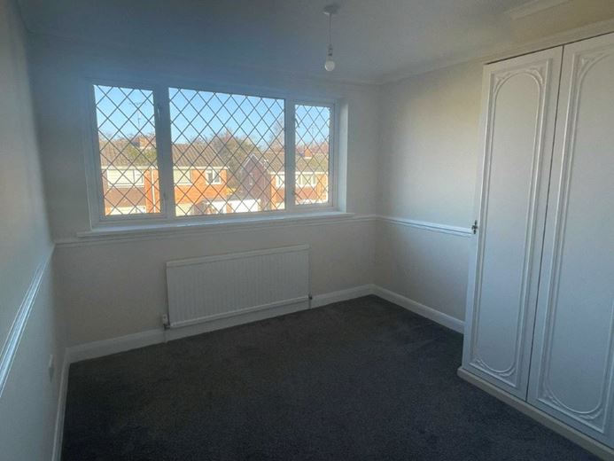 3 bedroom house, Penfold Way, Morton DE55 - Available