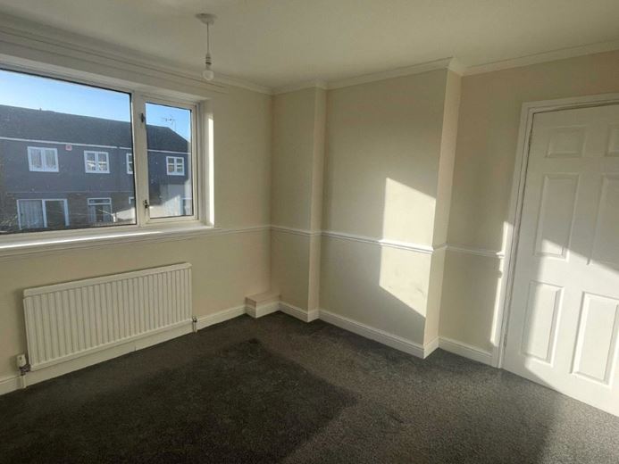 3 bedroom house, Penfold Way, Morton DE55 - Available