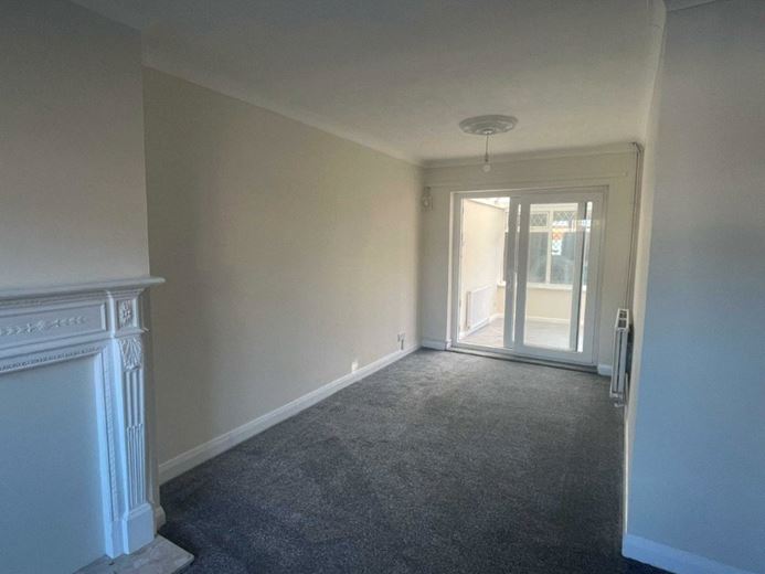 3 bedroom house, Penfold Way, Morton DE55 - Available