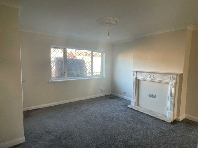 3 bedroom house, Penfold Way, Morton DE55 - Available