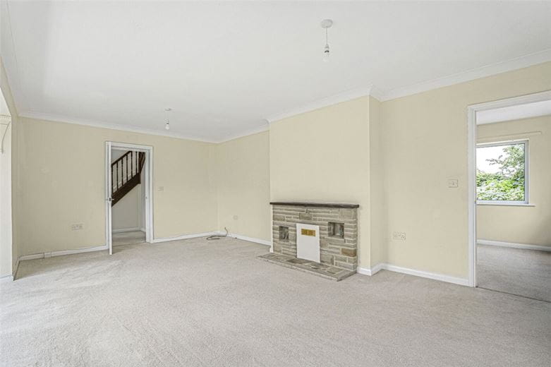 4 bedroom house, Wilmore Hill Lane, Hopton ST18 - Let Agreed