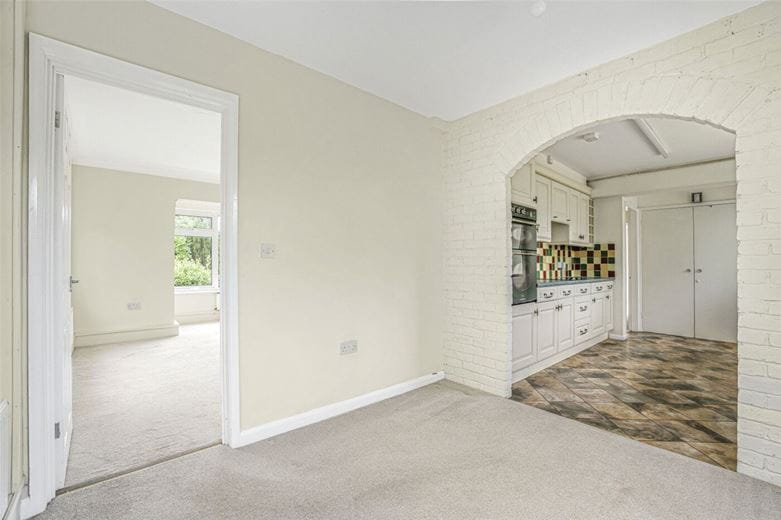 4 bedroom house, Wilmore Hill Lane, Hopton ST18 - Let Agreed