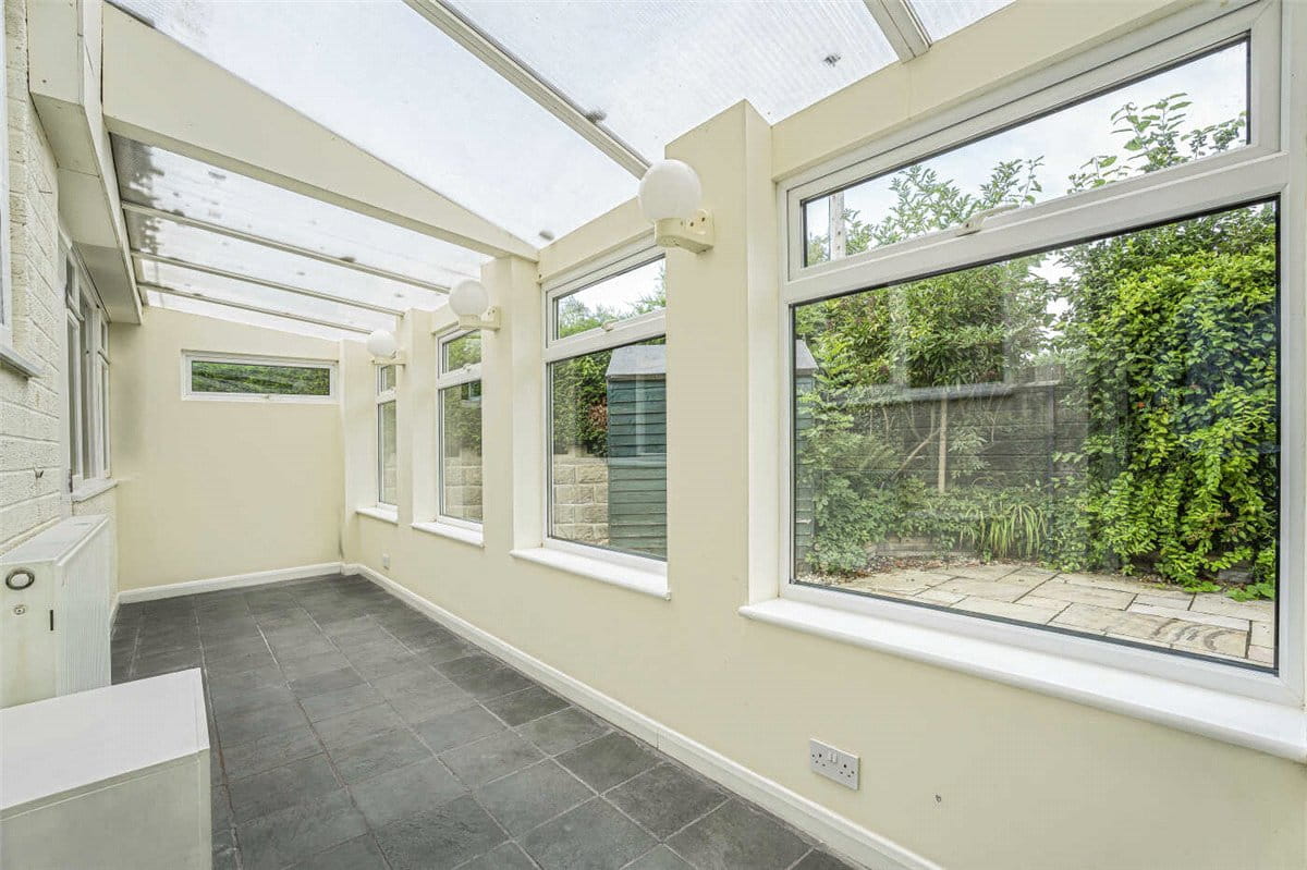 4 bedroom house, Wilmore Hill Lane, Hopton ST18 - Let Agreed