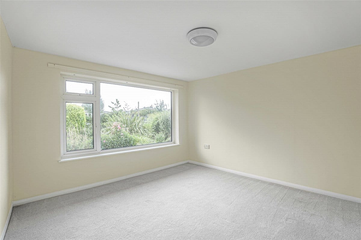 4 bedroom house, Wilmore Hill Lane, Hopton ST18 - Let Agreed