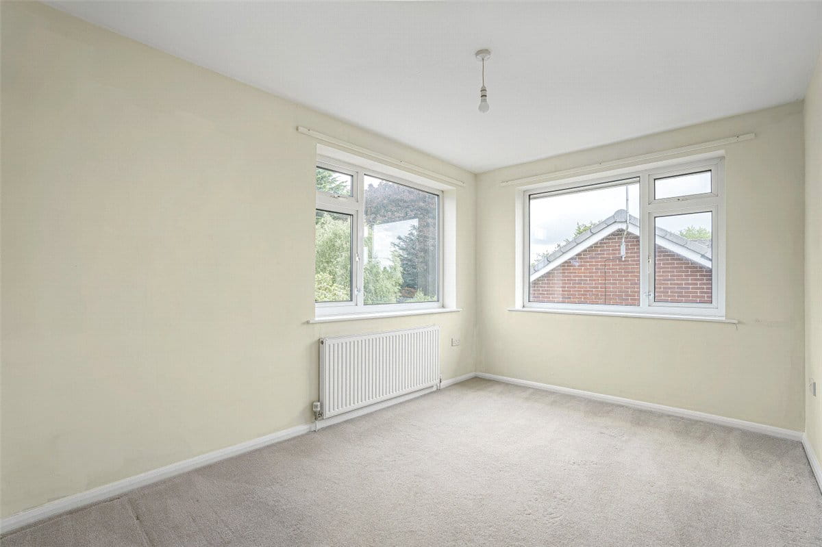 4 bedroom house, Wilmore Hill Lane, Hopton ST18 - Let Agreed