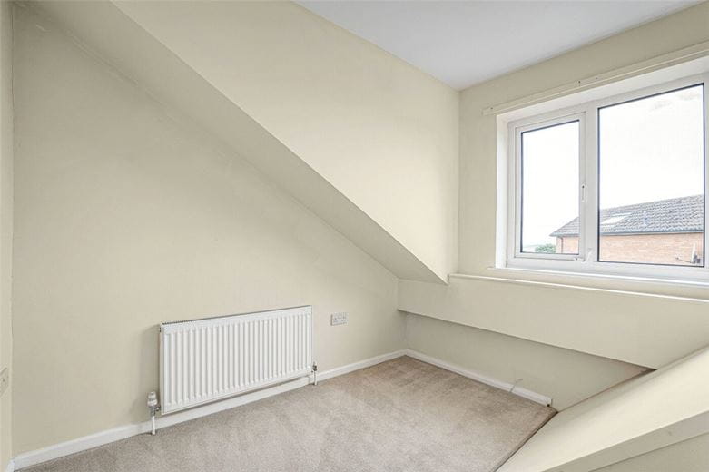 4 bedroom house, Wilmore Hill Lane, Hopton ST18 - Let Agreed