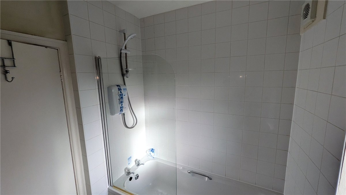 2 bedroom house, Mill Street, Hazel Grove SK7 - Available