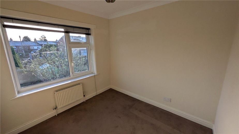 2 bedroom house, Mill Street, Hazel Grove SK7 - Available