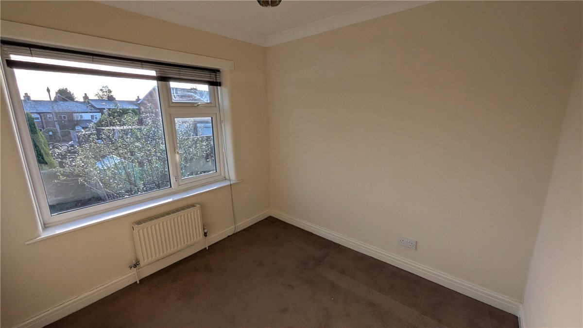 2 bedroom house, Mill Street, Hazel Grove SK7 - Available