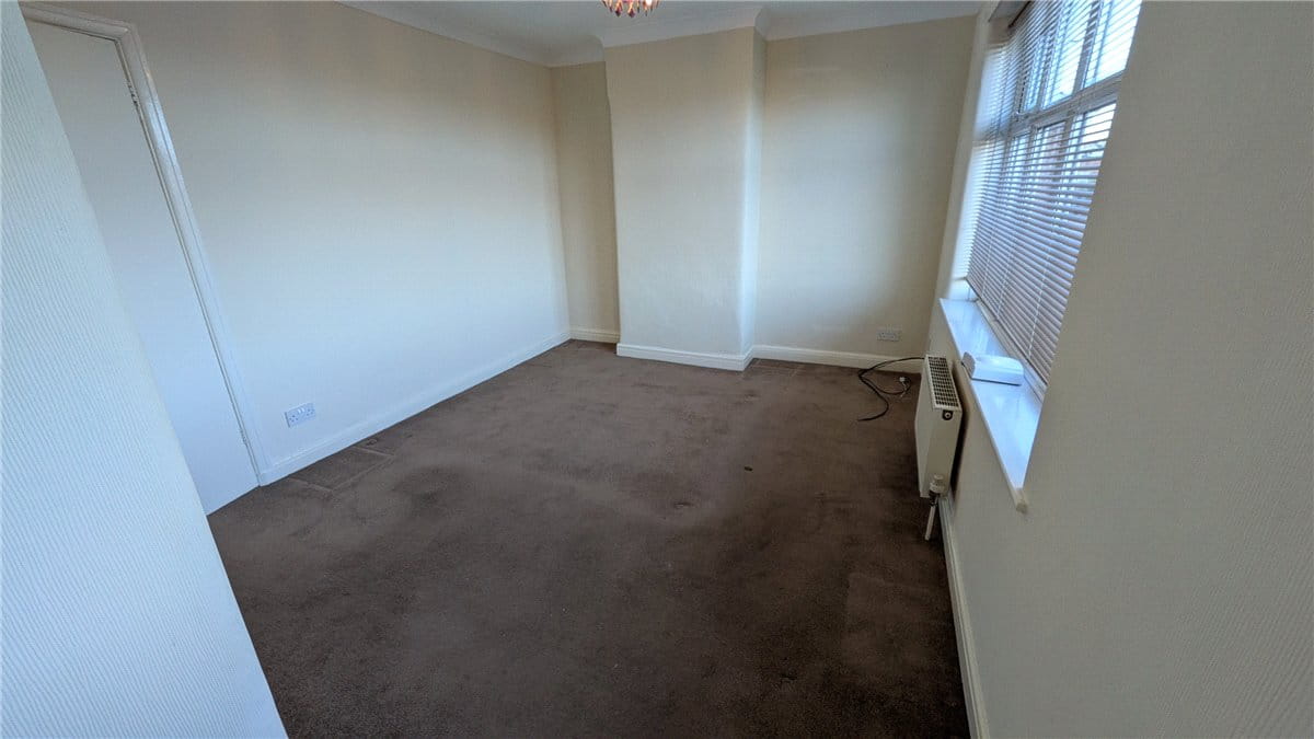 2 bedroom house, Mill Street, Hazel Grove SK7 - Available