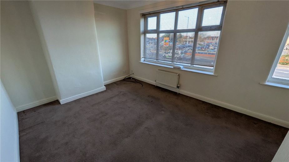 2 bedroom house, Mill Street, Hazel Grove SK7 - Available