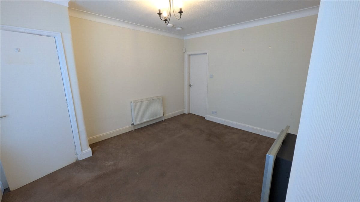 2 bedroom house, Mill Street, Hazel Grove SK7 - Available