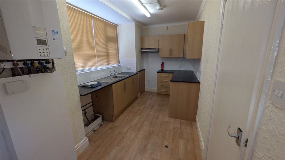 2 bedroom house, Mill Street, Hazel Grove SK7 - Available