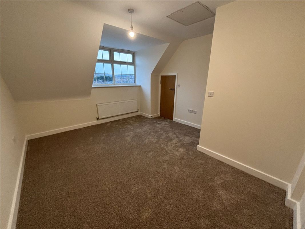 3 bedroom house, Comelybank Drive, Mexborough S64 - Let Agreed