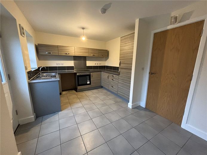 3 bedroom house, Comelybank Drive, Mexborough S64 - Let Agreed