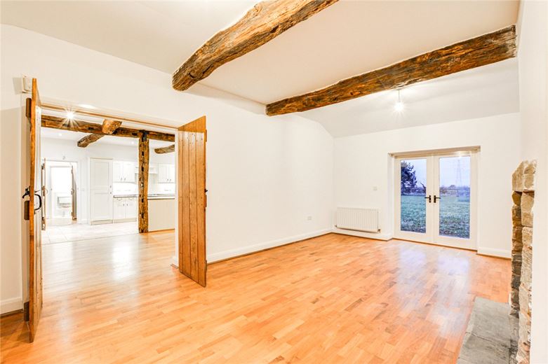 3 bedroom , Bowden View Lane, Mere WA16 - Let Agreed