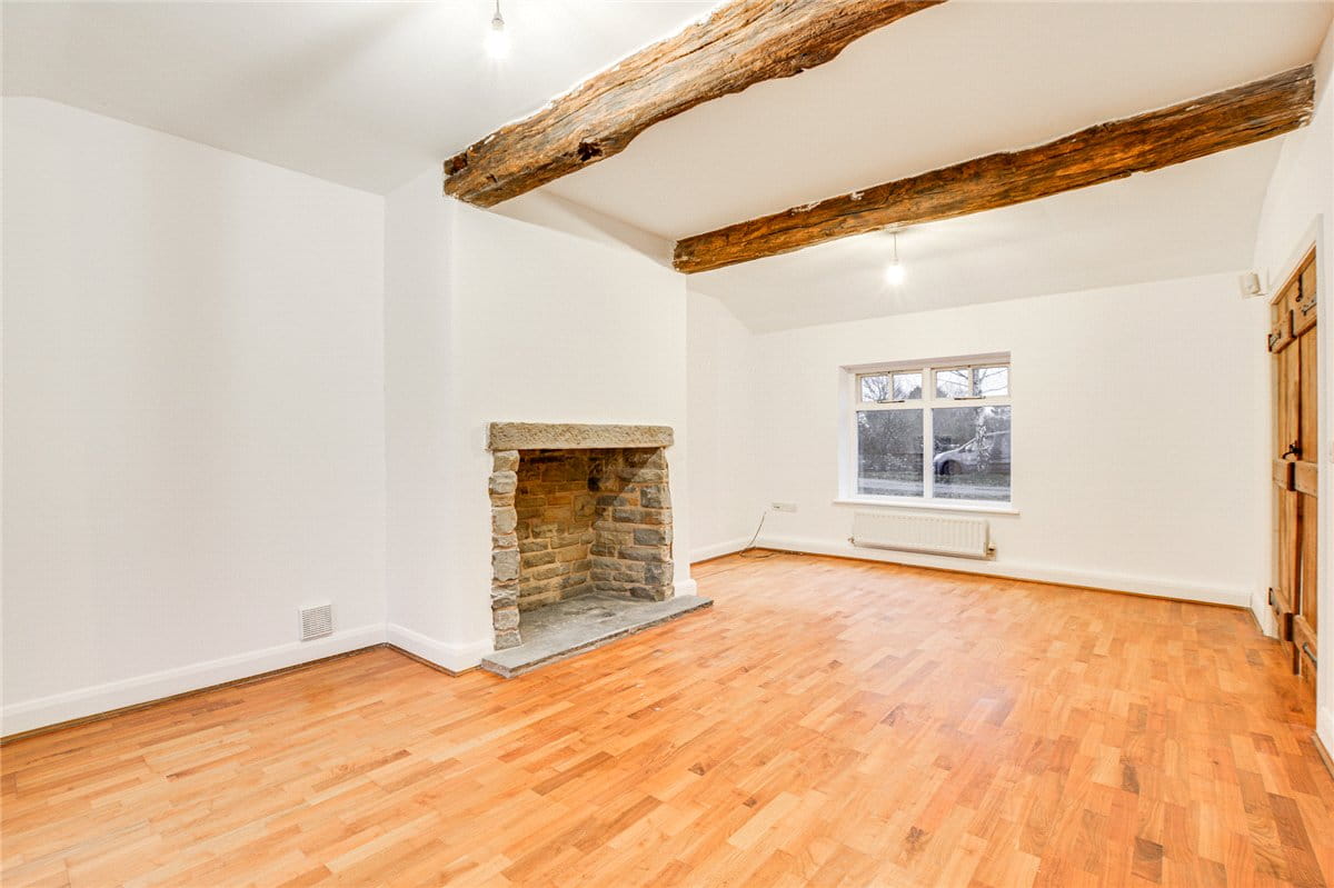 3 bedroom , Bowden View Lane, Mere WA16 - Let Agreed