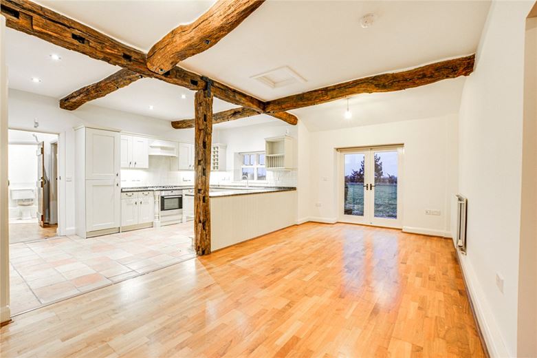 3 bedroom , Bowden View Lane, Mere WA16 - Let Agreed