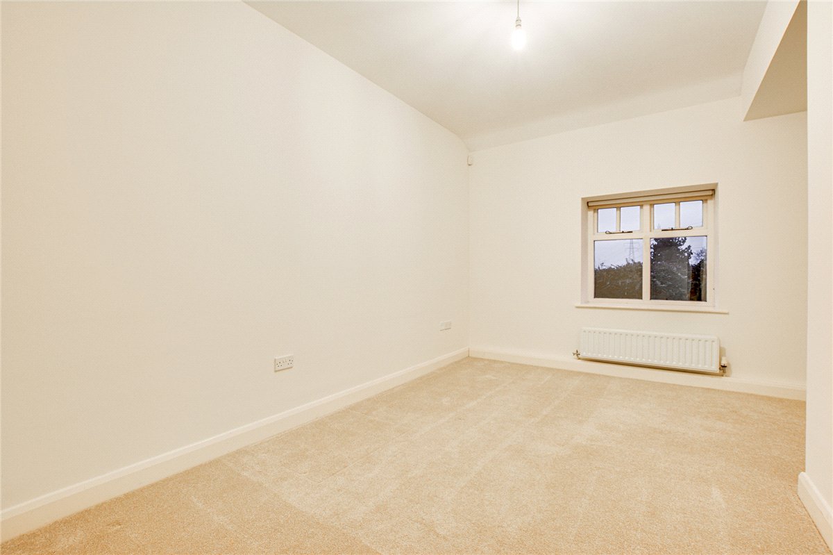3 bedroom , Bowden View Lane, Mere WA16 - Let Agreed