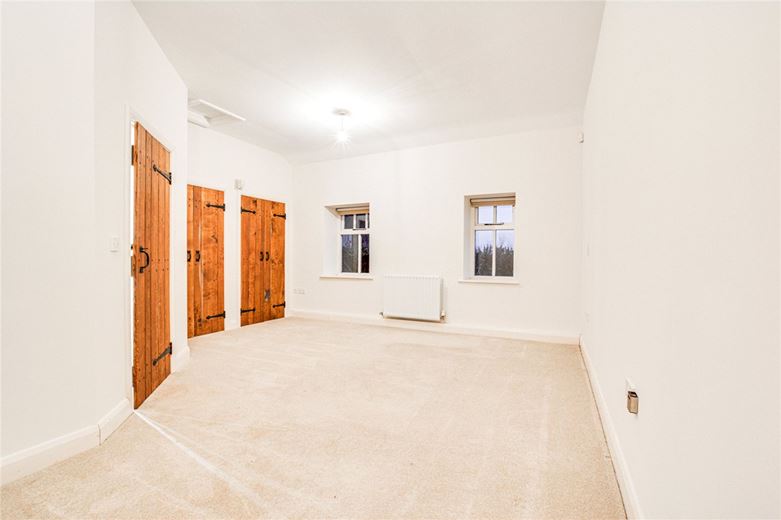 3 bedroom , Bowden View Lane, Mere WA16 - Let Agreed