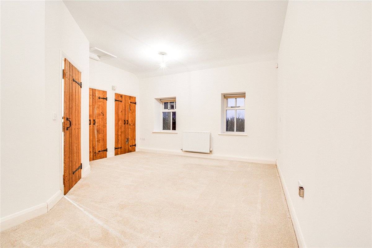 3 bedroom , Bowden View Lane, Mere WA16 - Let Agreed